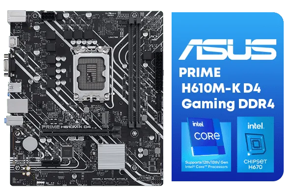 ASUS PRIME H610M-K D4-motherboard-600px-v1.webp